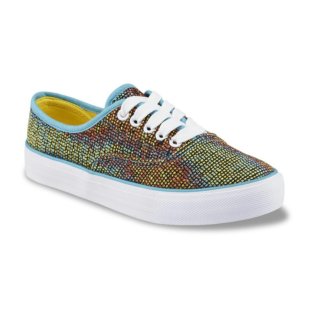 Women's Sneakers